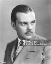 275 John Hallam Stock Photos, High-Res Pictures, and Images