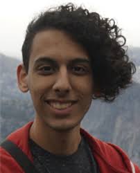 Winter 2022 Newsletter