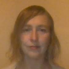 Joanne Emery's Instagram, Twitter & Facebook