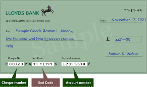 Lloyds bank is a large, international bank headquartered in the united kingdom. Qtxkqzf3vkysxm