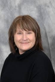 Administrative Council