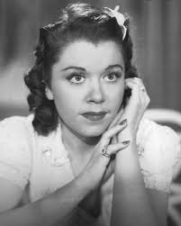 Anita Boyer's Instagram, Twitter & Facebook