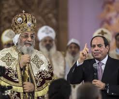 Résultat de recherche d'images pour "coptic"