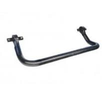 Man Rear Balance Arm U Shaped 55mm 81437150082
