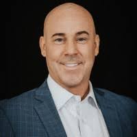 70+ "Jason Cic" profiles