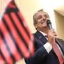 Flamengo President Warns Betting Ban Jeopardizes Club’s Future Payments and Brazilian Football’s Stability