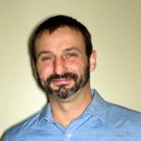 Thomas Alspach Email & Phone Number