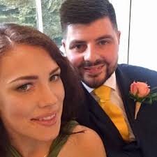 Daniel Sharpe (@dannysharpe86)