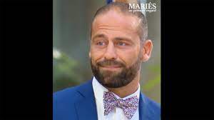 We did not find results for: Cette Sequence Exceptionnelle De Maries Au Premier Regard Qui A Fait Pleurer Tout Le Monde Juste Avant Un Mariage Inattendu Restera A Jamais Dans L Histoire De La Television Gq France