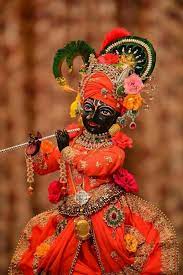 Pin On Krishna