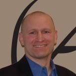 James Ryan Email & Phone Number