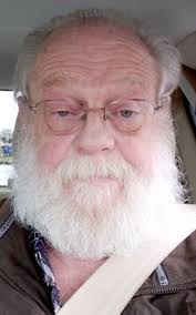 Nicholas Britt “Nick” Riddle