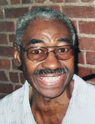 Obituary information for Lenzy Hall