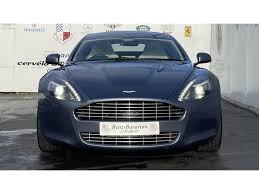 Image result for Mariana Blue 2010 Aston Martin