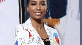 Dallas prepares to dazzle with Festival of Joy: A celebration of culture,  spirituality and unity