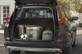 2021 honda crv battery 2020 honda crv battery 2019 honda crv battery 2018 honda crv battery 2017 honda crv battery 2016. New 2019 Honda Cr V Suv For Sale In Seekonk Near Providence Ri