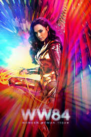 Xander cage este lăsat mort după un incident, deși se întoarce în. Wonder Woman 1984 2020 Femeia Minune 1984 Online Subtitrat Gratis Hd Filme Si Seriale Online Subtitrate