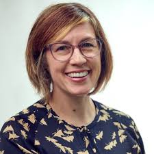 proudlytillamook #tillamookintern