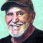 Lujan Family Obituaries