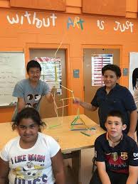 Tau Beta Pi Maryland Beta Project Report 2016-2017