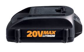 Black And Decker Weed Eater Charger Lowes Product Code B00b8plmks Rating 4 5 5 Stars List Price 89 99 Discount Save 41 26 Lithium Ion Batteries Lithium Battery Battery