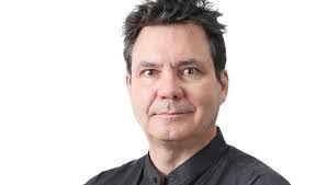 Alex Czajkowski's Instagram, Twitter & Facebook