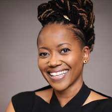 MSU Denver (@msudenver) · Instagram 照片和视频