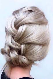 51 Easy Summer Hairstyles To Do Yourself Easy Summer Hairstyles Hair Styles Summer Hairstyles