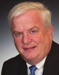 2020 Governmental Liability Committee Governmental Liability Volume 26  Issue 1