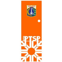 With a variety of available file formats (cdr and png), you can easily and flexibly open the vector files that we will attach. Layanan Jakarta Linkedin