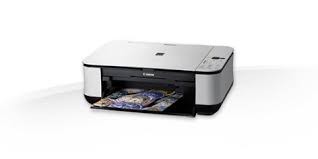 If you do not see this, type ij scan utility in the search bar. Canon Pixma Mp250 Driver Free Download Mp Driver Canon