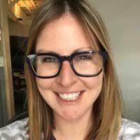 Matthew Wolters Email & Phone Number