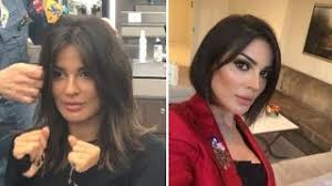 البلد أثيوبيا أذربيجان أرمينيا أروبا إريتريا إسبانيا إقليم المحيط الهندي البريطاني ألبانيا ألمانيا أندورا أندونيسيا أنغولا أنغيلا أوروغواي أوزبكستان أوغندا أوكرانيا أيسلندا. Ø§Ø³Ø±Ø§Ø± Ù‚ØµØ© Ø´Ø¹Ø± Ù†Ø§Ø¯ÙŠÙ† Ù†Ø¬ÙŠÙ… ÙˆØªØ£Ø«ÙŠØ± Ø·Ø§Ø±Ù‚ Ø§Ù„Ø¹Ø±ÙŠØ§Ù† Ø¹Ù„Ù‰ Ù„ÙˆÙƒ Ø§ØµØ§Ù„Ø© ÙŠÙƒØ´ÙÙ‡Ø§ ÙƒÙˆØ§ÙÙŠØ± Ù„Ø¨Ù†Ø§Ù†ÙŠ Youtube