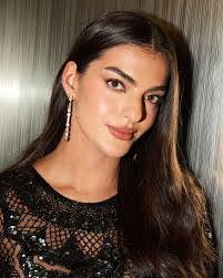 Jamie Steffens's Instagram, Twitter & Facebook