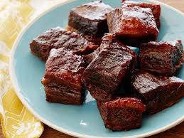 Easy Bbq Short Ribs Recipe Bbq Short Ribs Rib Recipes Short Ribs Recipe