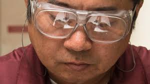 Master wood working Weasel creates custom art > Misawa Air Base > Article  Display