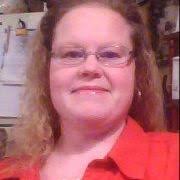 Carrie Duncan (duncancarrie)