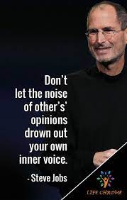 Get the daily quote click here. Steve Jobs Quotes Steve Jobs Quotes Job Quotes Steve Jobs