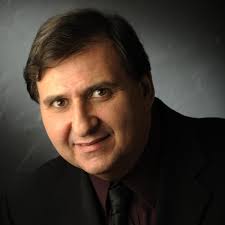 Hire Florida Comedy Hypnotist Rich Alexander