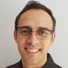 Twitter Bootstrap Developer Job Description Oct 2024