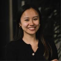 8100+ "'joyce." profiles