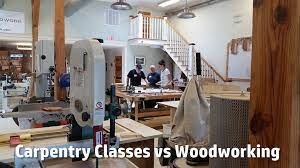 The nine month comprehensive is designed for aspiring professional furniture makers and dedicated amateurs who seek in depth training. Home Florida School Of Woodwork