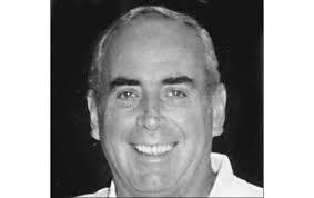 MICHAEL LENNON Obituary (2014)