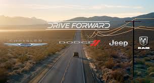 We researched this on aug 8, 2019. Fca Launches Online Sales In U S Will Offer 0 Financing For 84 Months Carscoops