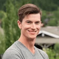 Onsite vs. Offsite Construction: Cost Breakdown (Webinar)