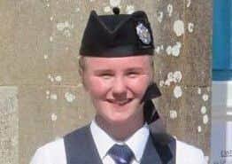 Scottish Pipe Band Championships: Double delight for Ulster bands