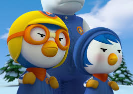 60 видео 5 457 просмотров обновлен 12 февр. 9 Best Chinese Cartoons For Kids To Enjoy Learning Mandarin Lifestyle News Asiaone