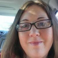 20+ "Magoon" profiles