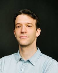 Christopher Bruno, Clinical Social Work/Therapist, Brooklyn, NY, 11222