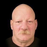 Donald Ray "Don" Nance Sr. Obituary (2025)